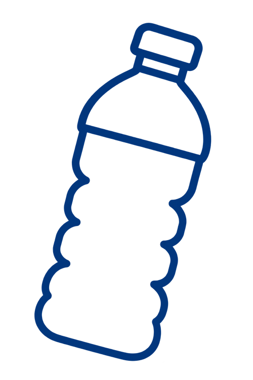 Bottle