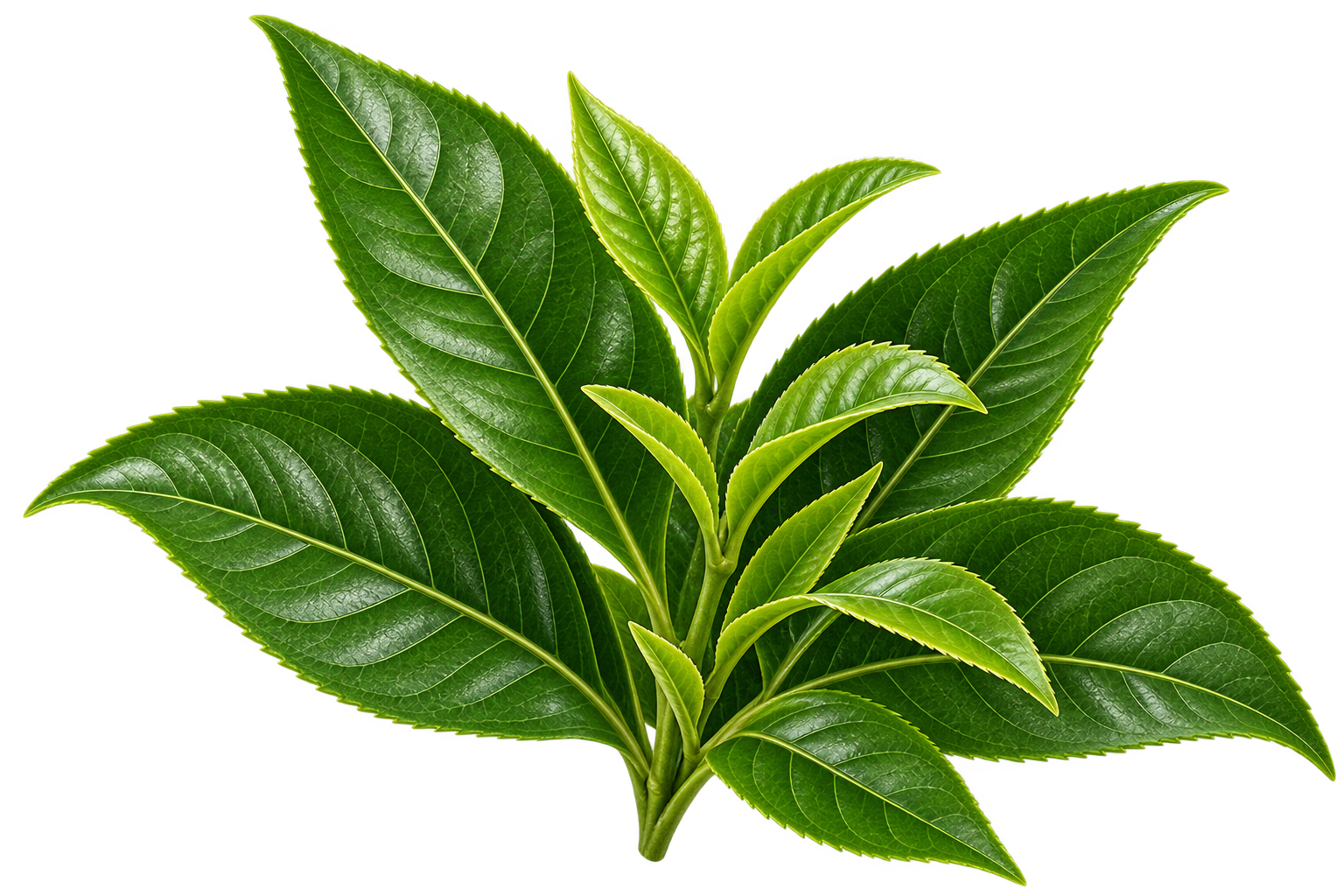 Green Tea Extract