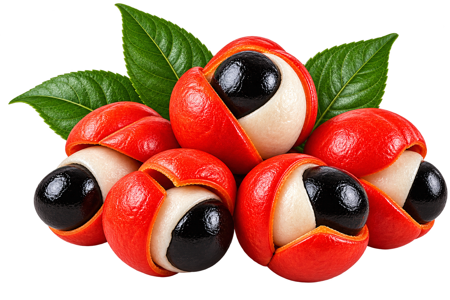 Guarana Extract